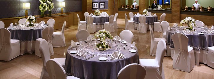 612/ITC Grand Bharat - Tauru 06.jpg